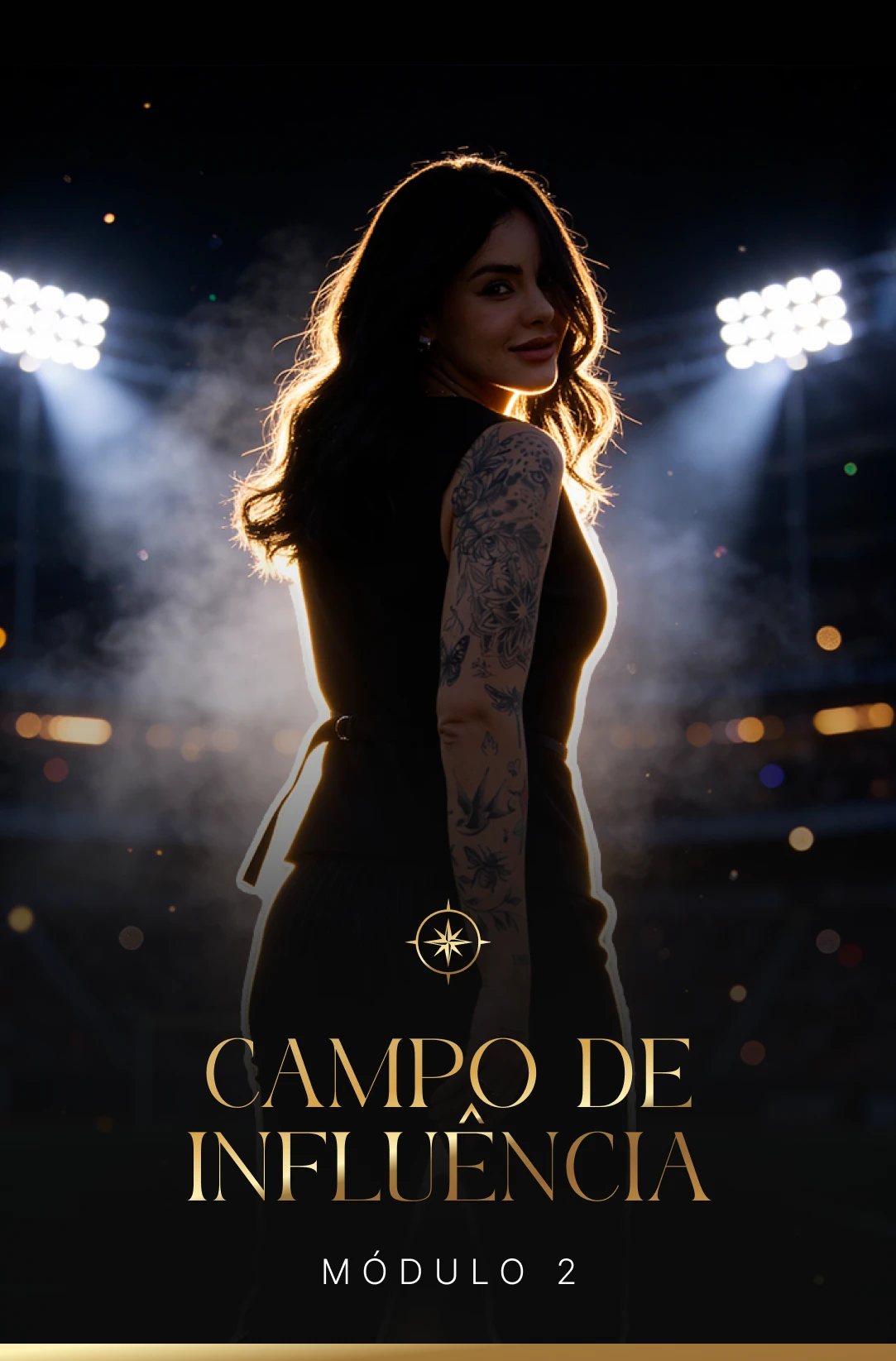 02 Capa Campo