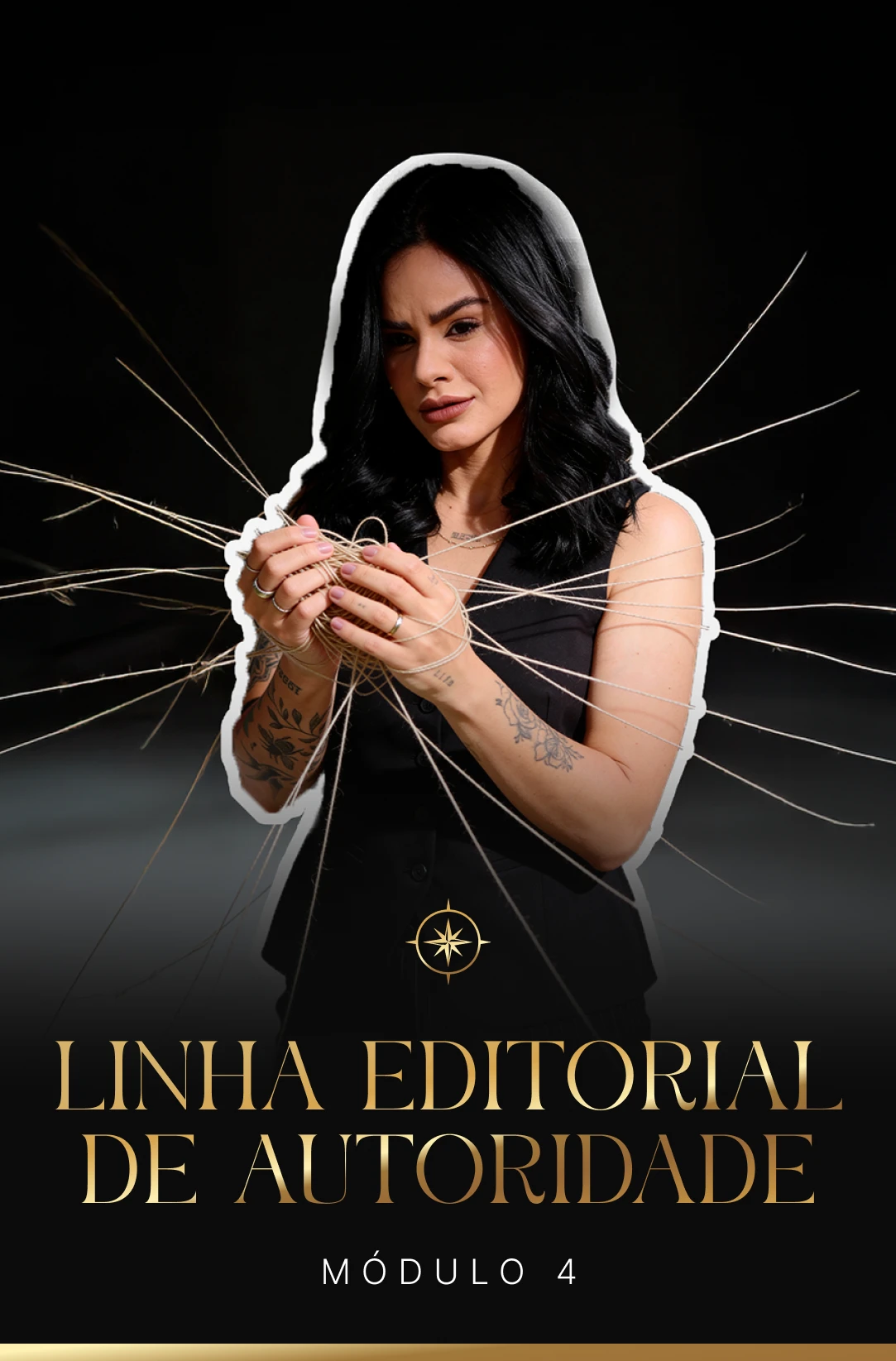 04 Capa Linha Editorial de Autoridade