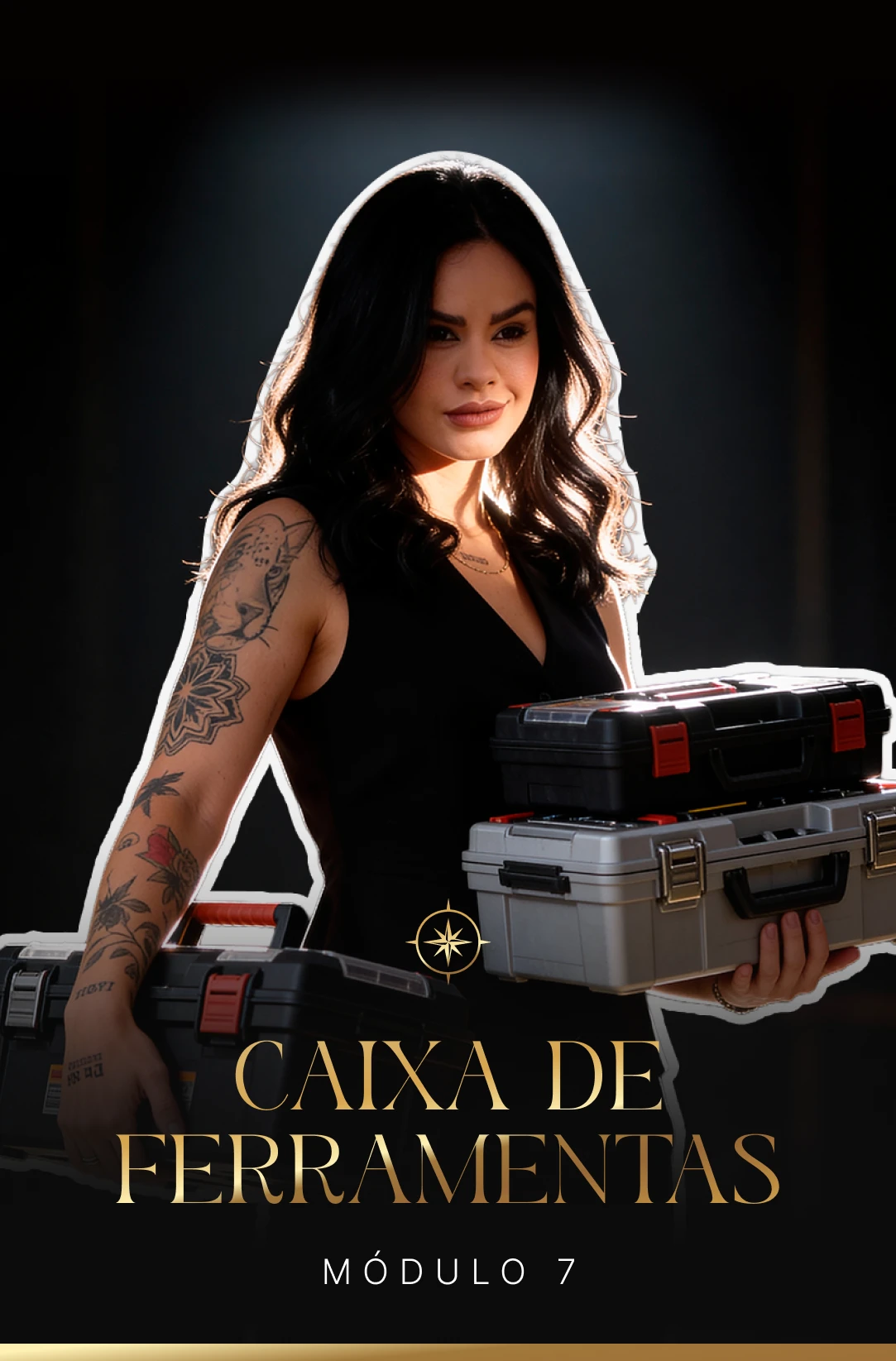 07 Capa Caixa