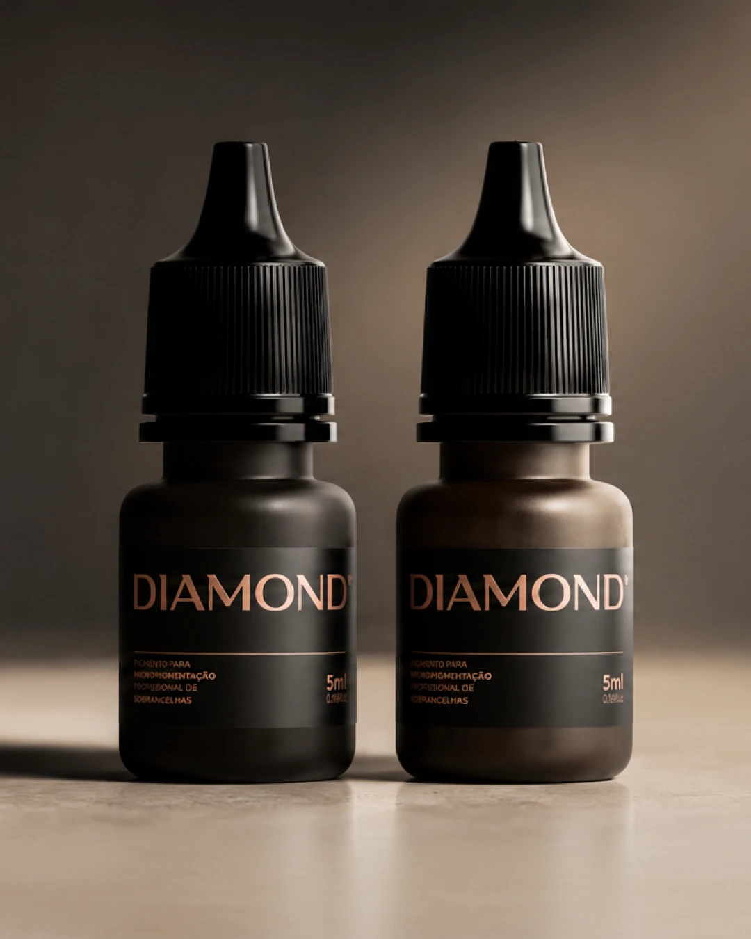 Diamond — imagem 1 ampliada
