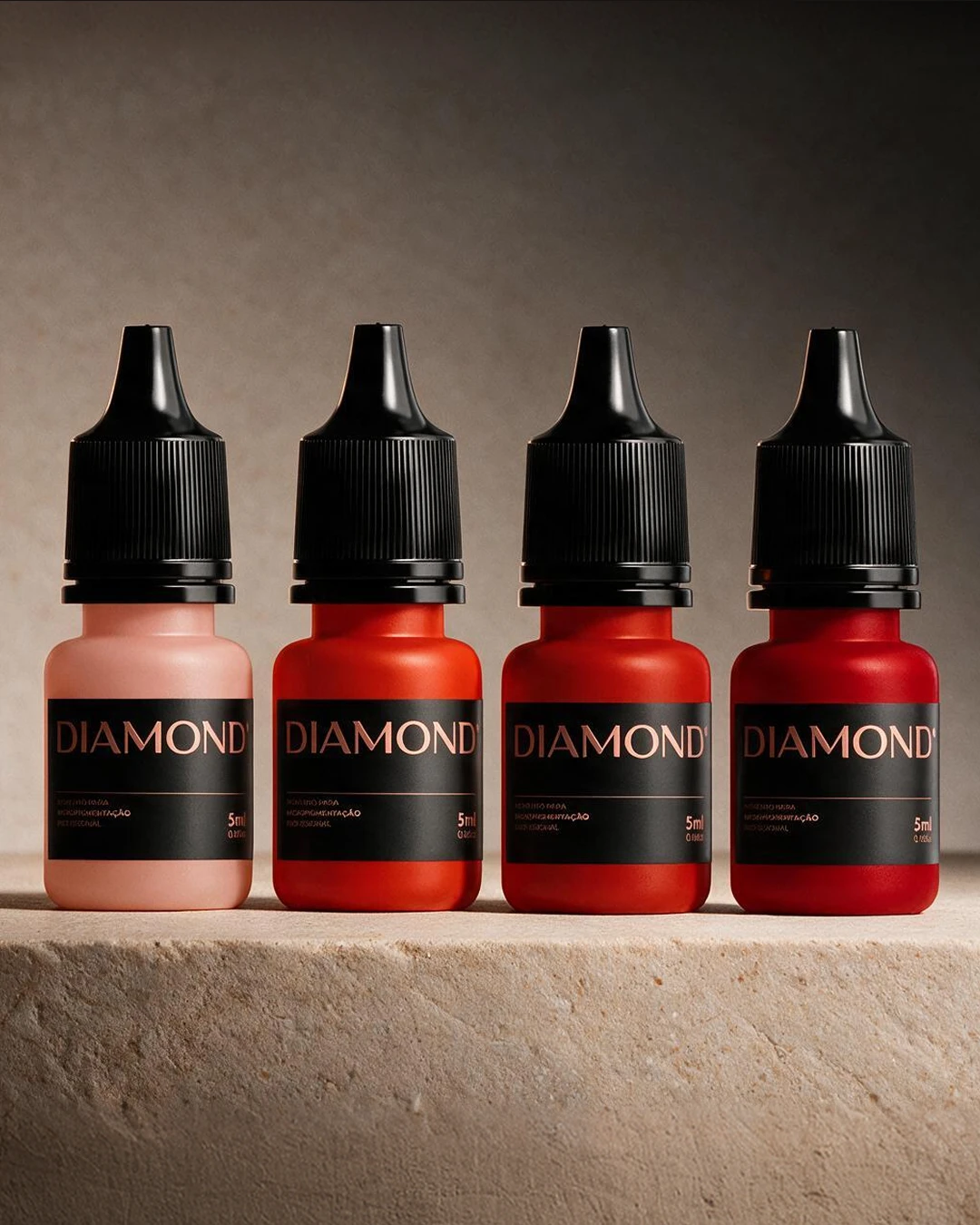Diamond — imagem 2 ampliada