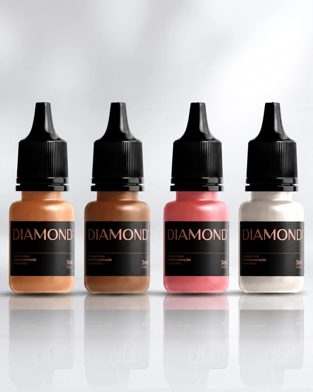Diamond — imagem 3 ampliada