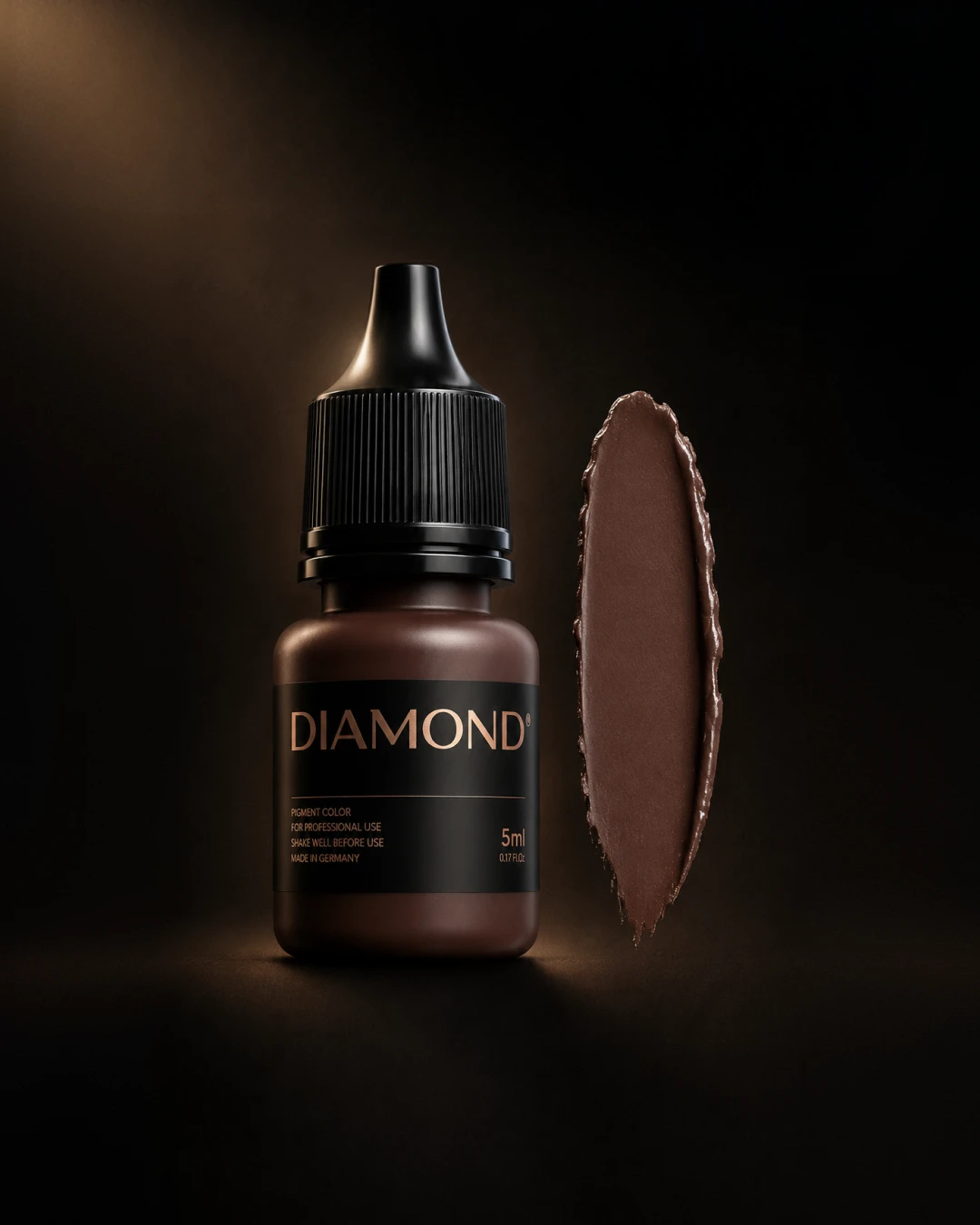 Diamond — imagem 5 ampliada