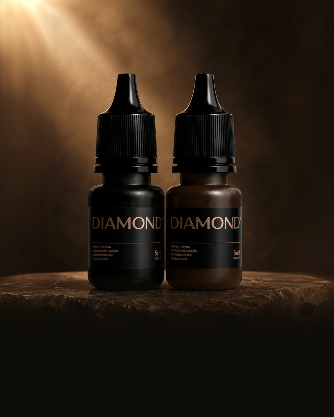 Diamond — imagem 6 ampliada