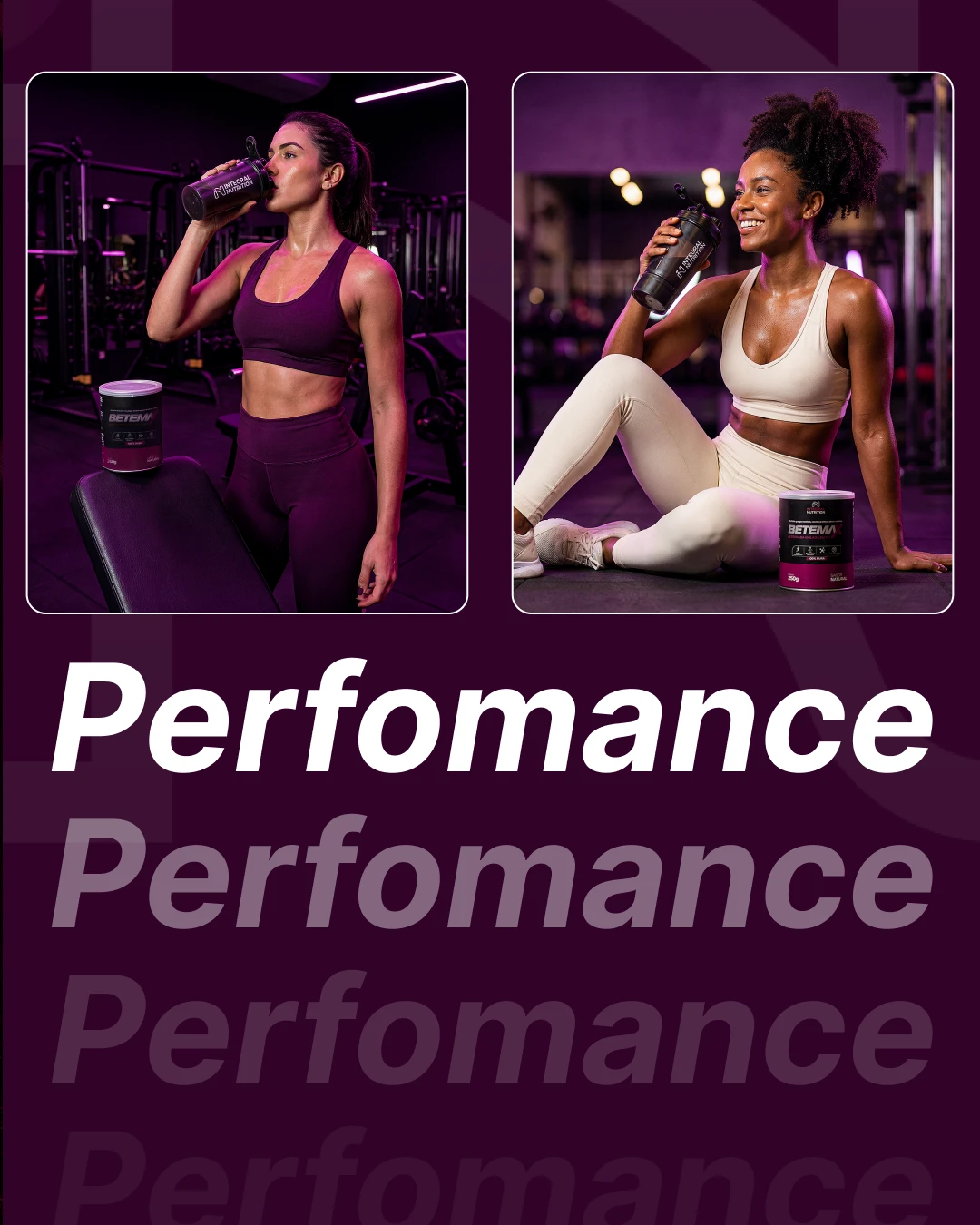 Integral Nutrition — imagem 3 ampliada